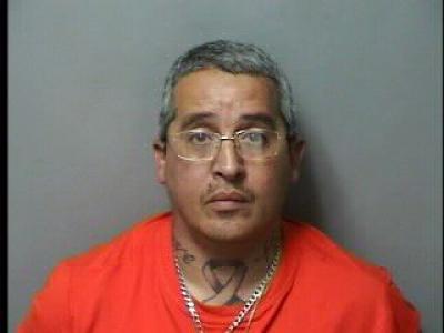 Joseph James Bondanza a registered Sexual Offender or Predator of Florida