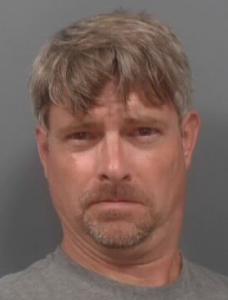 Mark Aaron Ingraham a registered Sexual Offender or Predator of Florida
