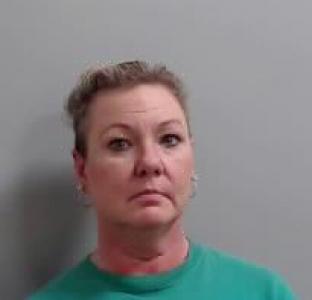 Susan Edna Randall a registered  of Florida