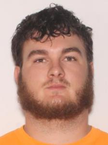 Ethan James Hatcher a registered Sexual Offender or Predator of Florida