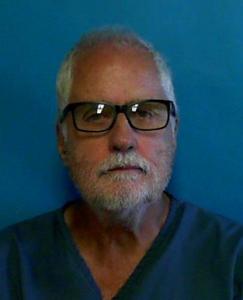 Ronald Taskey a registered Sexual Offender or Predator of Florida