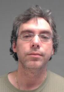 Pedro Alejandro Gonzalez a registered  of Florida