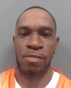 Dewayne Curtis Anderson a registered Sexual Offender or Predator of Florida