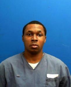 Travis Lamar Hinson a registered Sexual Offender or Predator of Florida