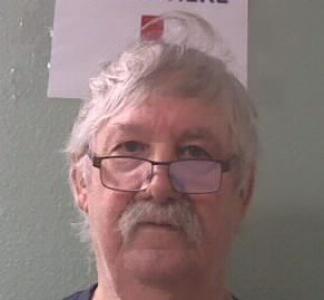 Ronald Joseph Dubuc a registered Sexual Offender or Predator of Florida