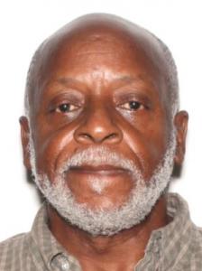 Terry Bernard Johnson a registered Sexual Offender or Predator of Florida