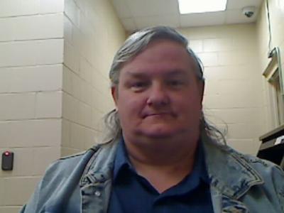 Timothy Michael Shores a registered Sexual Offender or Predator of Florida