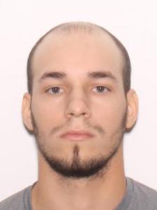 Johnathan James Calderon a registered Sexual Offender or Predator of Florida