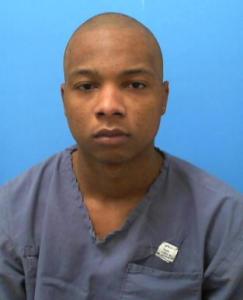 Keith Lamar Thomas Jr a registered Sexual Offender or Predator of Florida