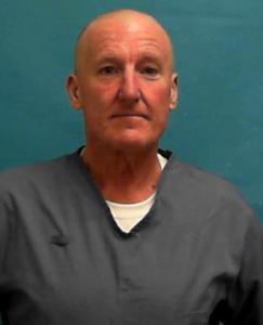 Robert Earl Gammon Jr a registered Sexual Offender or Predator of Florida