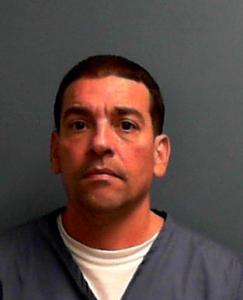 Alexander Gonzalez a registered Sexual Offender or Predator of Florida