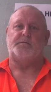 Wendell E Wilkinson a registered Sexual Offender or Predator of Florida