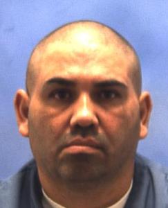 Odilio Montalvo-velez a registered Sexual Offender or Predator of Florida