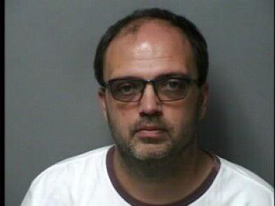 Estevan Stephen Balsamo a registered Sexual Offender or Predator of Florida