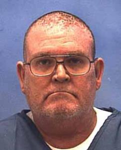 Kevin Todd Jones a registered Sexual Offender or Predator of Florida