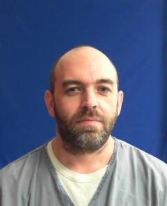 Patrick Joseph Myers a registered Sexual Offender or Predator of Florida