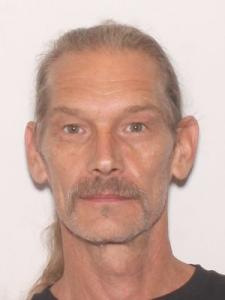 Gregory Allen Vanderhei a registered Sexual Offender or Predator of Florida