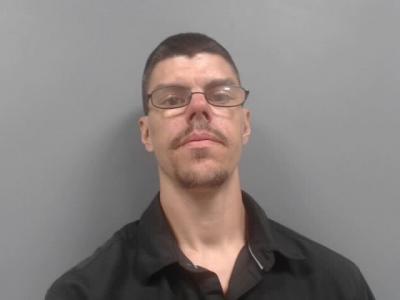 Benjamin Joseph Halpern a registered Sexual Offender or Predator of Florida