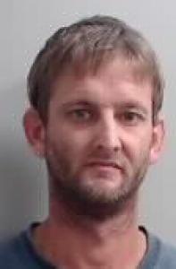 Anthony Ray Cuzzone a registered Sexual Offender or Predator of Florida