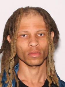 Jason Elroy Olreidge a registered Sexual Offender or Predator of Florida