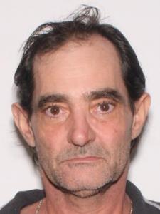 Ross Edward Johnson a registered Sexual Offender or Predator of Florida