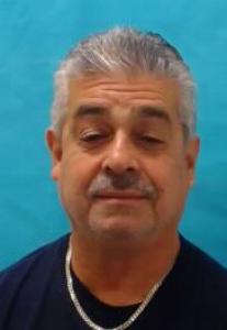 Victor Manuel Diaz a registered Sexual Offender or Predator of Florida