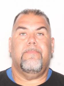 Angel Esteban Padin a registered Sexual Offender or Predator of Florida