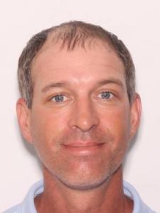 Timothy Andrew Leahy a registered Sexual Offender or Predator of Florida