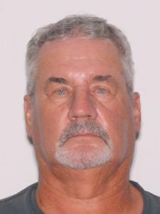 Michael Wayne Naused a registered Sexual Offender or Predator of Florida