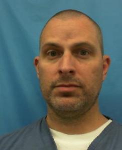 Scott Alan Kline a registered Sexual Offender or Predator of Florida