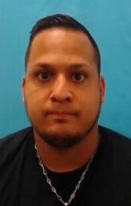 Charlie Rivera Gonzalez a registered Sexual Offender or Predator of Florida