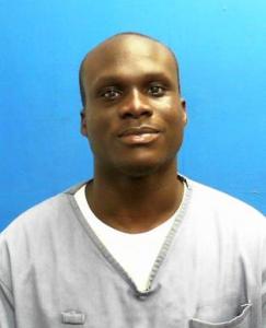 Dwayne Daley a registered Sexual Offender or Predator of Florida