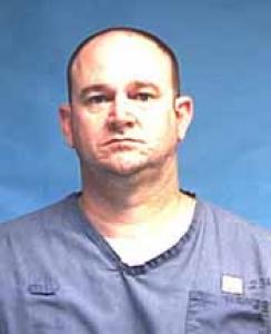 Timothy Maurice Carmichael a registered  of Florida
