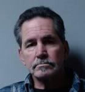 Curtis Lavon Duggan a registered Sexual Offender or Predator of Florida