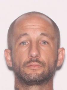 Steven Tygue Mclendon a registered Sexual Offender or Predator of Florida