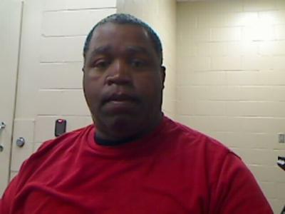 William Frances Smith III a registered Sexual Offender or Predator of Florida