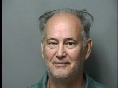 Timothy Robert Powers a registered Sexual Offender or Predator of Florida