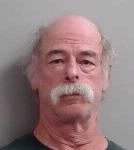 Denis Joseph Charron a registered Sex Offender of South Carolina