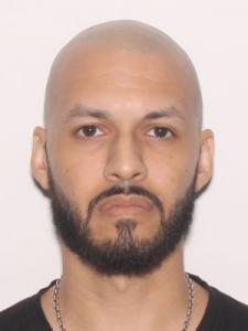 Matthew Joseph Rodriguez a registered Sexual Offender or Predator of Florida