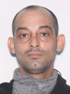 Mario Ayala a registered Sexual Offender or Predator of Florida