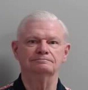 Robert Gary Willis a registered Sexual Offender or Predator of Florida