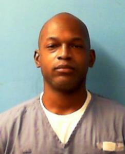 Jaye Oniel Rice a registered Sexual Offender or Predator of Florida