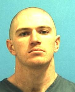 Oakley James Kimbrel a registered Sexual Offender or Predator of Florida