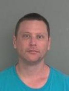 Robert Bruce Mckiness a registered Sexual Offender or Predator of Florida