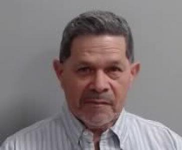 Roberto Maysonet a registered Sexual Offender or Predator of Florida