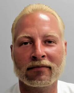 James Orlin Clarke a registered Sexual Offender or Predator of Florida