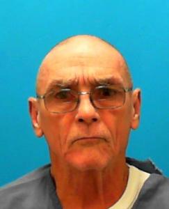 Joel East Young Sr a registered Sexual Offender or Predator of Florida
