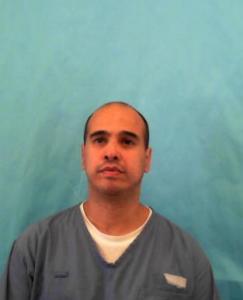 Jonathan Andres Echeverri a registered Sexual Offender or Predator of Florida