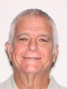 Wayne Alexander Odell a registered Sexual Offender or Predator of Florida