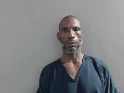 Dexter Bernard Gibson a registered Sexual Offender or Predator of Florida